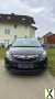 Foto Opel Zafira Tourer 2.0 CDTI Business Edition 125k