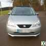 Foto Seat Mii 1.0 75 PS Chic