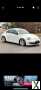 Foto VW Beetle Sport