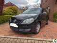 Foto Volkswagen Polo 1.2 47kW Comfortline Comfortline