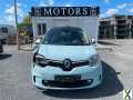 Foto Renault TWINGO*INTENS*BLUETOOTH*SZH*FALTDACH*