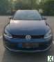 Foto Volkswagen VW Golf 7 1.6 TDI BMT LOUNGE GEPFLEGT AHK NAVI CARPLAY