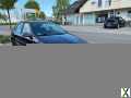Foto Seat Leon 1.6 16V