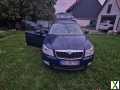 Foto Skoda Octavia 1.6 TDI Classic Combi Classic