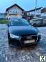 Foto Audi A4 1.4 TFSI S tronic, Virtual Cockpit