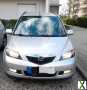 Foto Mazda 2 1,4L mit Neuen TÜV