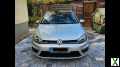 Foto Volkswagen Golf Golf VII 1.6 TDI BlueMotion Technology DSG Lounge