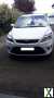 Foto Ford Focus 2,5 ST MK2