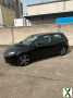 Foto VW Golf 6 / 1Hand / Inspektion Neu / Gepflegter Zustand