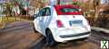 Foto Fiat 500C 1.2 8V Sole C Sole