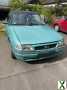 Foto Opel Astra f Cabrio Bj.96 AU / HU ,,Neu !!