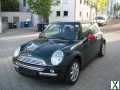 Foto MINI ONE Klima Autogas LPG kein Rost TÜV09/25 Sparsam