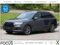 Foto Audi Q7 50 TDI S LINE 7SZ ACC LUFT PANO AHK 360° 22