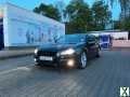 Foto Audi A4 B8 1.8 TFSI Multitronic