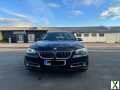 Foto BMW 5er F11 2.0