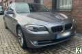 Foto BMW 520d Automatik | Standheizung Zustand Top!