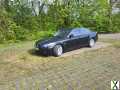 Foto BMW 530i Automatik