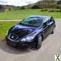 Foto Seat Leon 1.4 TSI Sport - 125 PS
