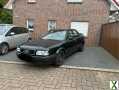 Foto Audi 80 2.0 b4