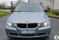 Foto BMW E90 330i Motor nur 74000 km