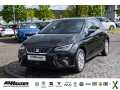 Foto Seat Ibiza Xcellence 1.0 TSI DSG TEMPOMAT VIRTUAL NAV