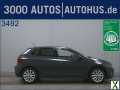 Foto Volkswagen Polo 1.0 TSI Highline LED Kamera SHZ ACC