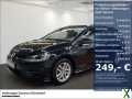 Foto Volkswagen Golf Variant 2.0 TDI DSG Navigation Comfortline