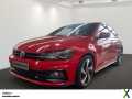 Foto Volkswagen Polo GTI VI
