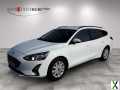 Foto Ford Focus Trend