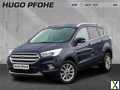 Foto Ford Kuga COOL & CONNECT / Klima/ Navi./GjR/ Parkassi