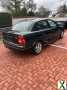 Foto Opel Astra G Automatik Klimatronik mit 2 Jahre Tüv
