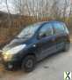 Foto Hyundai I10 TÜV neu