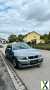 Foto BMW E90 318i