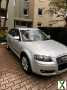 Foto Audi A 3 1.8 TFSI Sportpaket