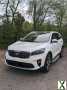 Foto Kia Sorento GT-Line /Garantie/ AHK/ Vollausstattung