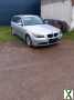 Foto BMW 525d Touring TÜV Neu