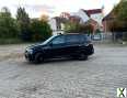 Foto VW Tiguan Black Style 2.0 TDI 240PS Standheizung Vollleder R-Line