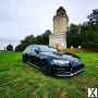 Foto Audi A6 3.0 BiTDI Allroad