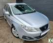 Foto Seat Ibiza St 1.4 86 Ps*Tüv Neu*Tempomat