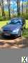 Foto Ford Mondeo Rentnerhand