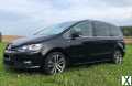 Foto Volkswagen Sharan 2.0 TDI BlueMotion Technology LIFE LI