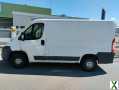 Foto Fiat Ducato 2.8 Tonner 192.000 km 2.0 Diesel BJ 2012