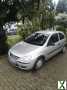 Foto Opel Corsa 1.0 Twinport Cool Cool