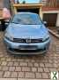 Foto VW Golf VI, 1.4TSI, Highline