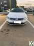 Foto VW CC 2.0 TDI DSG