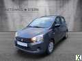 Foto Suzuki Celerio 1.0 Club | Automatik | Klima | 14 tkm