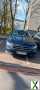 Foto Mercedes-Benz E 350d 258ps, Widescreen, Avantgarde, HUD, 360, AHK