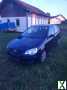 Foto VW Polo 1.2 Comfortline 2006