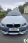 Foto BMW 330xi Coupé - 148.000km