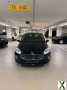 Foto Ford Fiesta 1,0 EcoBoost 74kW S/S Titanium